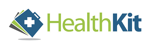 healthkit-logo-y