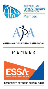 Memberships-Affiliates